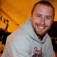 Michael Bomberger