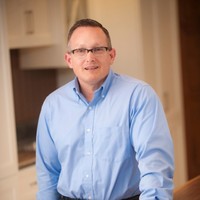 David Korus