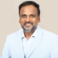 Murugan Dhavamani