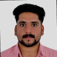 Shanavas Khan