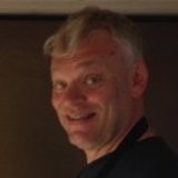 Anders Evertsson