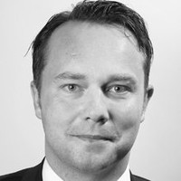 Mirko Rajs