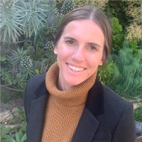 Nicole Wallstedt