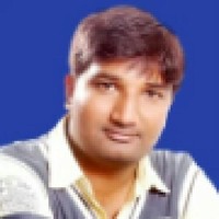 Shailesh Desai