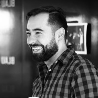 Pascal Hoffmann