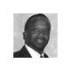 Glenn Ervin, PMP, ITIL, SMC