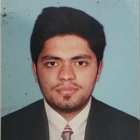 sunny khanna