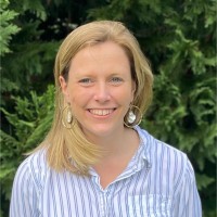 Alexa Rich, Lcpc, Lcadc, Mac