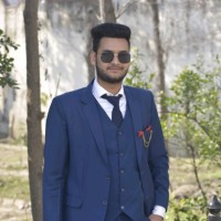 Dev Sriwal