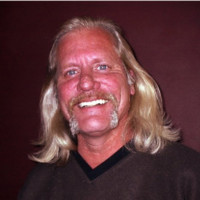 John Mcmanus