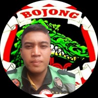 Heri Isnaanto