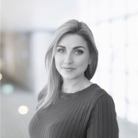 Josephine Lindström