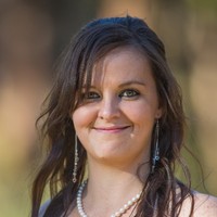 Samantha Everts