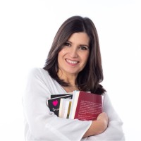 Eva Ramírez