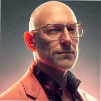 Ken Braun