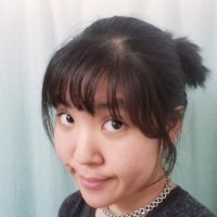 Nadia Wakabayashi