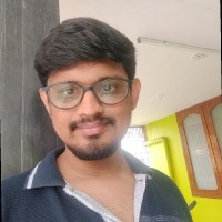 Gowtham Ashokkumar