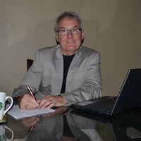 Ed Chubb