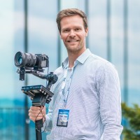 Cédric Deur