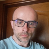 Maciek Mostowski