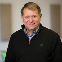 Bill Biesmann