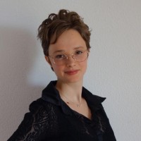 Linn Ritsch