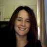 Jill Dimel