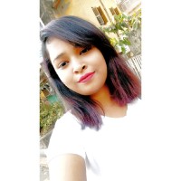 Sweta Dhar