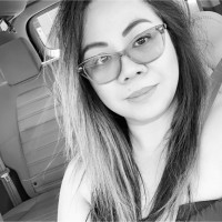Jennifer Panganiban