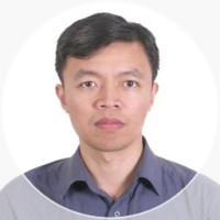 Xinzhi Jiang