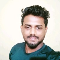 Vasanth Vp