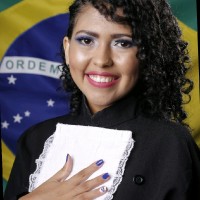 Gleyce Oliveira De Souza