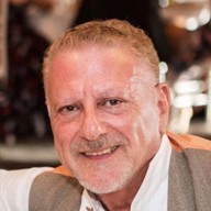 Paul Leuzzi