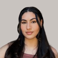 Melody Vicente
