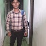 Mustaqeem Arand