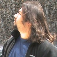 Erick Quijada