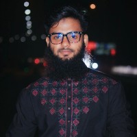 Mahim Islam