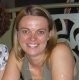 Jenny Parris