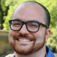 Matthew Paganelli