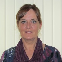 Heidi Davies