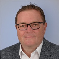 Markus Schuker