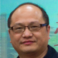 谢红卫
