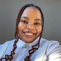 Simphiwe Bahle Ndlalane