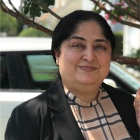 JASMINE DEV