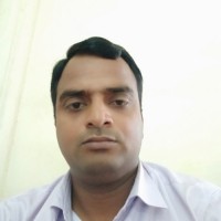 Kamlesh Singh