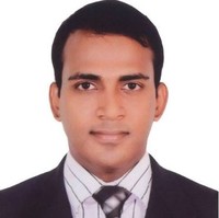 Mizanur Rahman Sohel