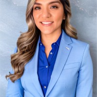 Marissa Jauregui