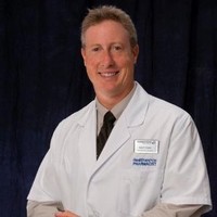 Scott Ford