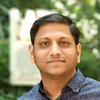 Sandeep Kulkarni
