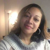 Ebony Thomas-Blackmon